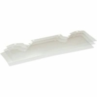 HP 5-Pack Carrier Sheet Kit