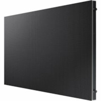 Samsung IER IE025R - LCD - 384 x 216 - LED - 1200 cd/m² - Noir