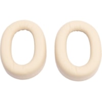 Jabra Evolve2 85 Ear Cushion - 1 Pair - Beige