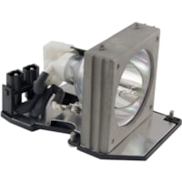 Lampe de projecteur 200 W BTI - 200 W Lampe de projecteur - SHP - 2000 heures