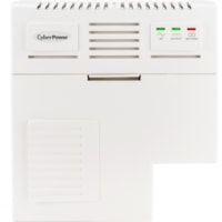 Onduleur en veille CBN50U48A-1 CyberPower - Tour - 120 V AC, 230 V AC Entrée - 48 V DC Sortie