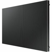 Samsung LED Cabinet 2.5mm Pixel Pitch IF025R - LCD - High Dynamic Range (HDR) - 384 x 216 - LED - 1200 cd/m² - Wireless LAN