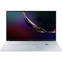 Ordinateur Portable Galaxy Book Ion NP950XCJ-K03CA 15.6po - Full HD - (Intel Core i7 10e génération i7-10510U) - 8 Go - 512 Go SSD - Anglais, Français Clavier Samsung - 1920 x 1080 - Windows 10 Professionnel - Intel UHD Graphics - Appareil photo/Webcam - 21 Autonomie de batterie