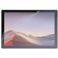 Protecteur d'écran pour Surface Pro AWV320GL Polytéréphtalate d'éthylène Résistant aux rayures - Transparent, clair Targus - Pour 12,3 po (312,42 mm) LCD Ordinateur Portable - Résistant aux empreintes, Résitance aux tâches, Résista