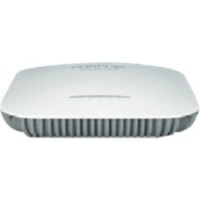 Point d'accès sans fil FortiAP FAP-431F 802.11ax Fortinet - 2,40 GHz, 5 GHz - Technologie MIMO - 2 x Réseau (RJ-45) - 2.5 Gigabit Ethernet, Gigabit Ethernet - Installation au plafond, Fixation au mur