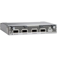 Cisco Rallonge 2304 V2