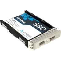 Disque SSD 1,92 To - 2.5" Interne - SATA (SATA/600) Axiom