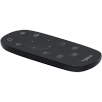 Logitech PTZ Pro 2 Remote Control - For Conference Camera