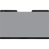 Filtre d'écran de confidentialité Kensington - Pour 27po LCD iMac