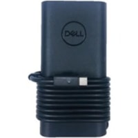 Adaptateur secteur CA 90 W Dell - 90 W