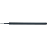 FriXion Ballpoint Pen Refill - 0.5 mm (0.02") Point - Blue Ink - Erasable - 1 Each