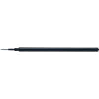 FriXion Ballpoint Pen Refill - 0.5 mm (0.02") - Green Ink - Erasable - 1 Each