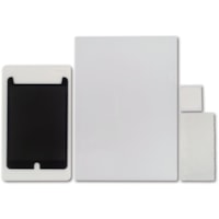 ACCO SA079 Privacy Screen for iPad mini 7.9" - For 7.9" LCD iPad mini 5