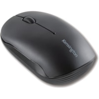 Kensington Pro Fit Bluetooth Compact Mouse - Laser - Wireless - Bluetooth - Scroll Wheel - 3 Button(s) - Symmetrical 