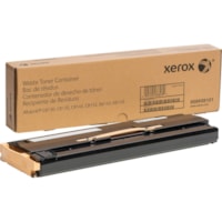 Unité de toner usagé - OEM - Laser Xerox - Laser