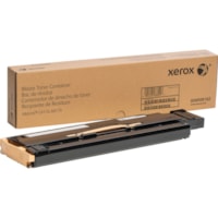 Xerox AL C8170 & B8170 Waste Toner Container (101,000 Pages) - Laser - 101000 Pages