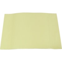 Fujitsu Scanner Cleaning Sheets - 20