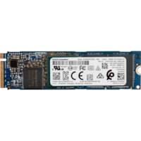 Disque SSD 256 Go - M.2 2280 Interne - PCI Express NVMe (PCI Express NVMe 3.0 x4) HP - Notebook Appareil compatible - 3050 Mo/s Taux de transfer maximale en lecture - 256 bits Norme de cryptage - 1 Année Garantie