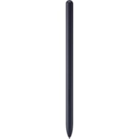 Samsung Galaxy Tab S7 | Tab S7+ S Pen - Mystic Black - Tablet Device Supported