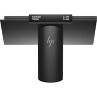 HP Terminal de POS Engage One 145 - Core i5 2,60 GHz - 8 Go DDR4 SDRAM - 256 Go SSD M.2/SATA - Windows 10 Pro (64-bit)