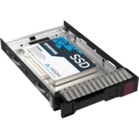 Disque SSD EP450 1,92 To - 3.5" Interne - SAS (12Gb/s SAS) Axiom