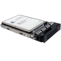 Disque SSD EP450 7,68 To - 2.5" Interne - SAS (12Gb/s SAS) Axiom