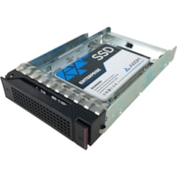 Disque SSD EP450 1,92 To - 3.5" Interne - SAS (12Gb/s SAS) Axiom