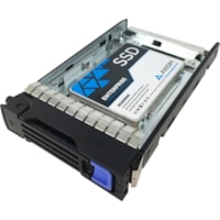 Disque SSD EP450 1,92 To - 3.5" Interne - SAS (12Gb/s SAS) Axiom