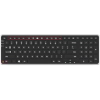 Contour Balance Keyboard - Cable Connectivity - English (US)