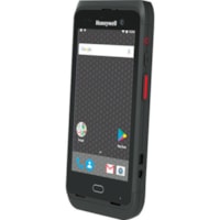 Honeywell CT40 XP Enterprise Mobile Computer - 4 GB RAM - 32 GB Flash - 5" (127 mm) Full HD Touchscreen - LED - Rear Camera - Android - Wireless LAN - Bluetooth - Rugged