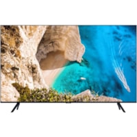 TV LED-LCD intelligente NT678U HG65NT678UF 65 po (1651 mm) - 4K UHDTV - Noir Samsung - HDR10+, HLG - Direct LED Rétroéclairage - 3840 x 2160 Résolution