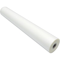 Royal Sovereign Royalam II Laminating Roll - Laminating Pouch/Sheet Size: 500 ft Length x 1.70 mil Thickness - Glossy - 1" Core - for School - Clear - Polyester - 2 Roll