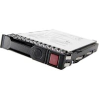 HPE 1.92 TB Solid State Drive - 3.5" Internal - SAS (12Gb/s SAS) - Read Intensive - Storage System Device Supported