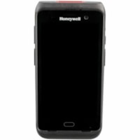 Honeywell Terminal portable XP CT40 - 1D, 2D - LTE Avancé, LTE, UMTS, HSPA+, 3G, 2G, GPRS, EDGE, EVDO, 4G - 32,81 pi (10000 mm)Snapdragon 2,20 GHz - 4 Go RAM - 32 Go Flash - 5 po HD Écran tactile - LED - Caméra avant - Caméra arrière - Android 9.1 Pie Mise à niveau A