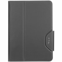 Étui de transport VersaVu Classic THZ867GL (Folio) pour 10,9 po (276,86 mm) à 11 po (279,40 mm) Apple iPad Air (4e génération), iPad Air (5ème génération), iPad Pro, iPad Pro (2e Genération), iPad Pro (3e génération), iPad Pro (4e g&eacute