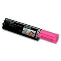 Cartouche toner D'origine Laser - Magenta Epson - Laser