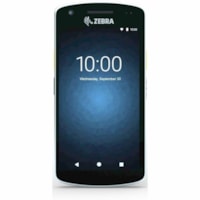 EC50 ANDROID 3/32GB FL SE4100