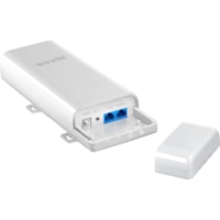 Tenda O3 IEEE 802.11n 150 Mbit/s Wireless Bridge - 2.40 GHz - 2 x Network (RJ-45) - Fast Ethernet