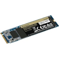 Disque SSD Vi3000 512 Go - M.2 2280 Interne - PCI Express NVMe (PCI Express NVMe 3.0 x4) Verbatim - Notebook, Ordinateur de bureau Appareil compatible - 300 To TBW - 3000 Mo/s Taux de transfer maximale en lecture - 5 Année Garantie