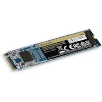 Disque SSD Vi3000 1 To - M.2 2280 Interne - PCI Express NVMe (PCI Express NVMe 3.0 x4) Verbatim - Notebook, Ordinateur de bureau Appareil compatible - 600 To TBW - 3000 Mo/s Taux de transfer maximale en lecture - 5 Année Garantie