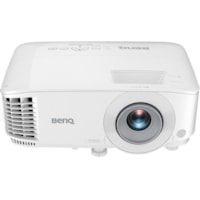 BenQ MW560 DLP Projector - Front - WXGA - 4000 lm - HDMI - USB