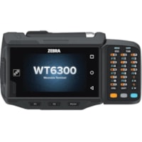 WT6300 TOUCH DISPLAY EXTENDED