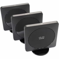 Cisco Extension de signal pour téléphone sans fil RPT-110