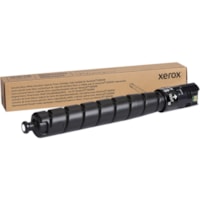 Xerox Original Standard Yield Laser Toner Cartridge - White Pack - 5000 Pages