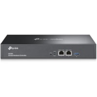 TP-Link OC300 Infrastructure Management Equipment - Remote Management