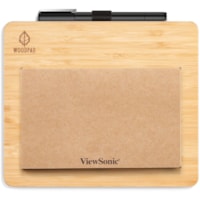 ViewSonic ViewBoard Notepad - Cable