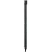 Lenovo ThinkBook Yoga Integrated Smart Pen - Active - Gray - Notebook Device Supported