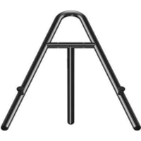 Lenovo Universal Easel Stand - Aluminum