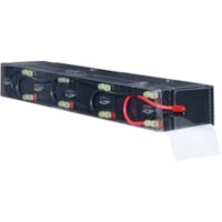 Pack Batterie UPS Tripp Lite by Eaton