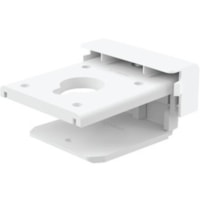 Ergotron Clamp Mount for Monitor - White